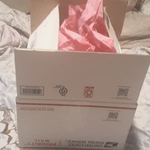 COPY - COPY - COPY - 💟 SHIPPING LABEL - 1 EACH